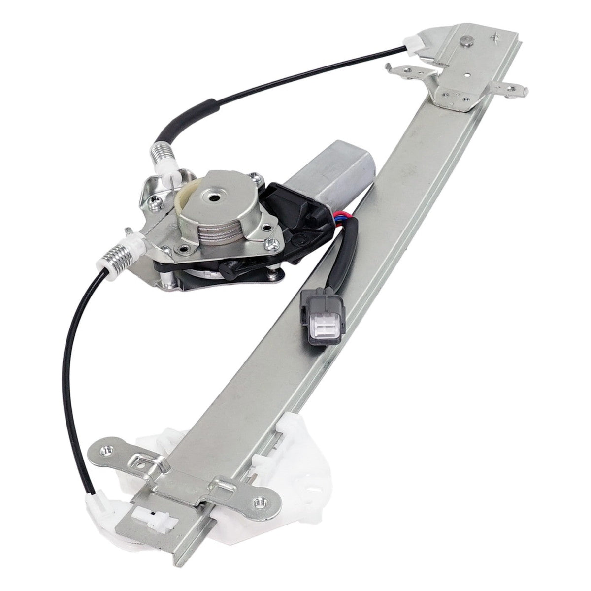 Window Regulator Right Side for Subaru Outback 2010-2014