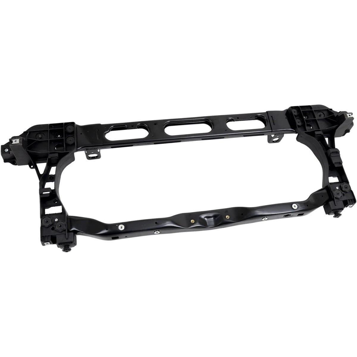 Radiator Support Core Assembly for Ram 1500 (2019–2024) 68403786AD CH1225305