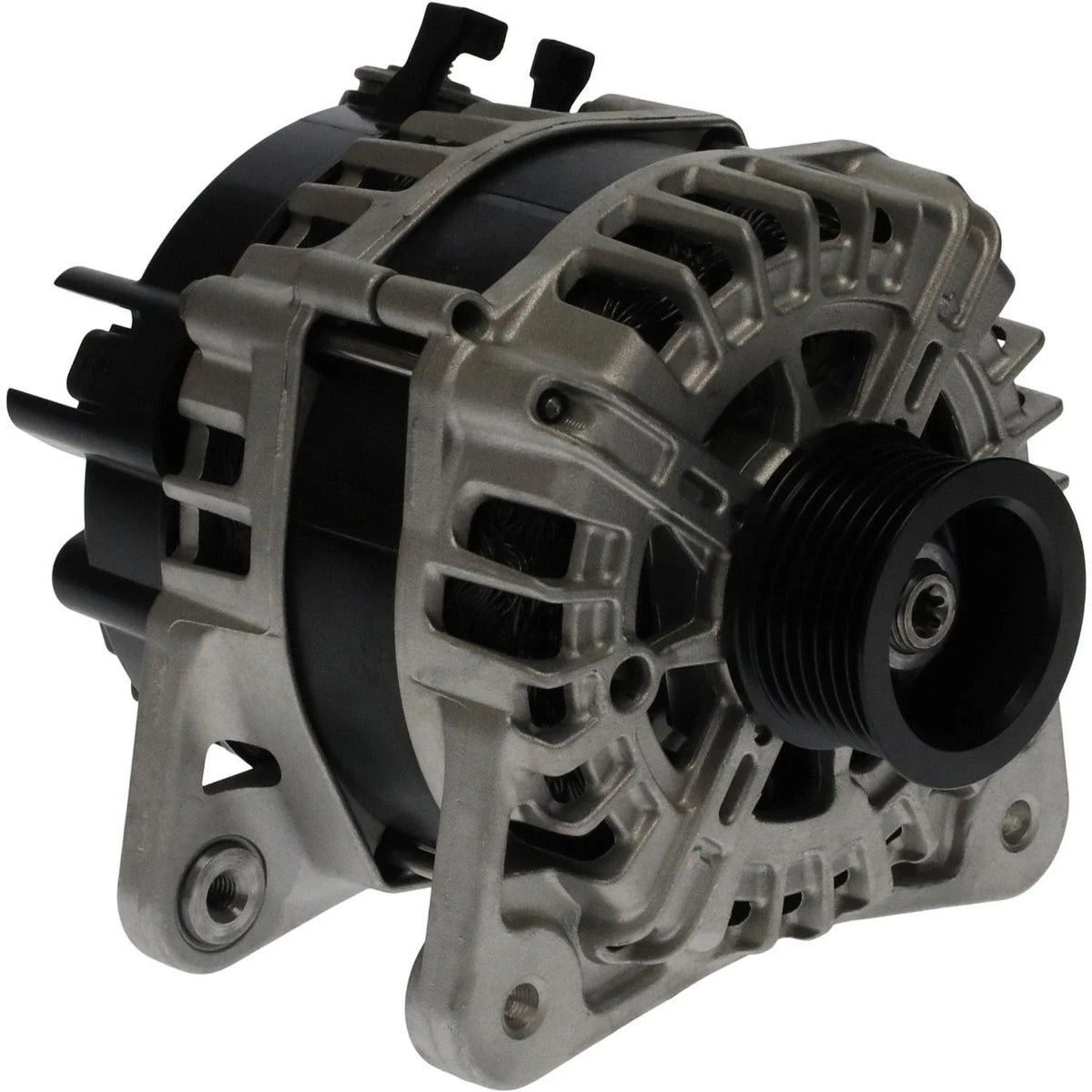 185A Alternator for Nissan Frontier (2020–2022)