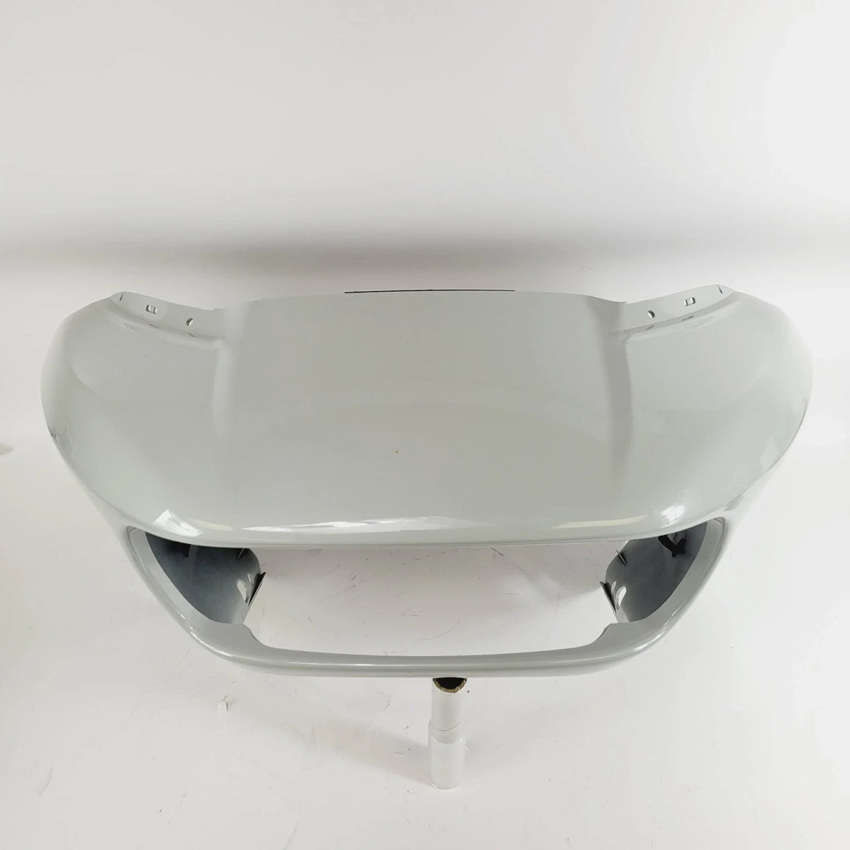 Outer Fairing - Sand Dune Pearl for Harley Davidson CVO Road Glide 2015-2023