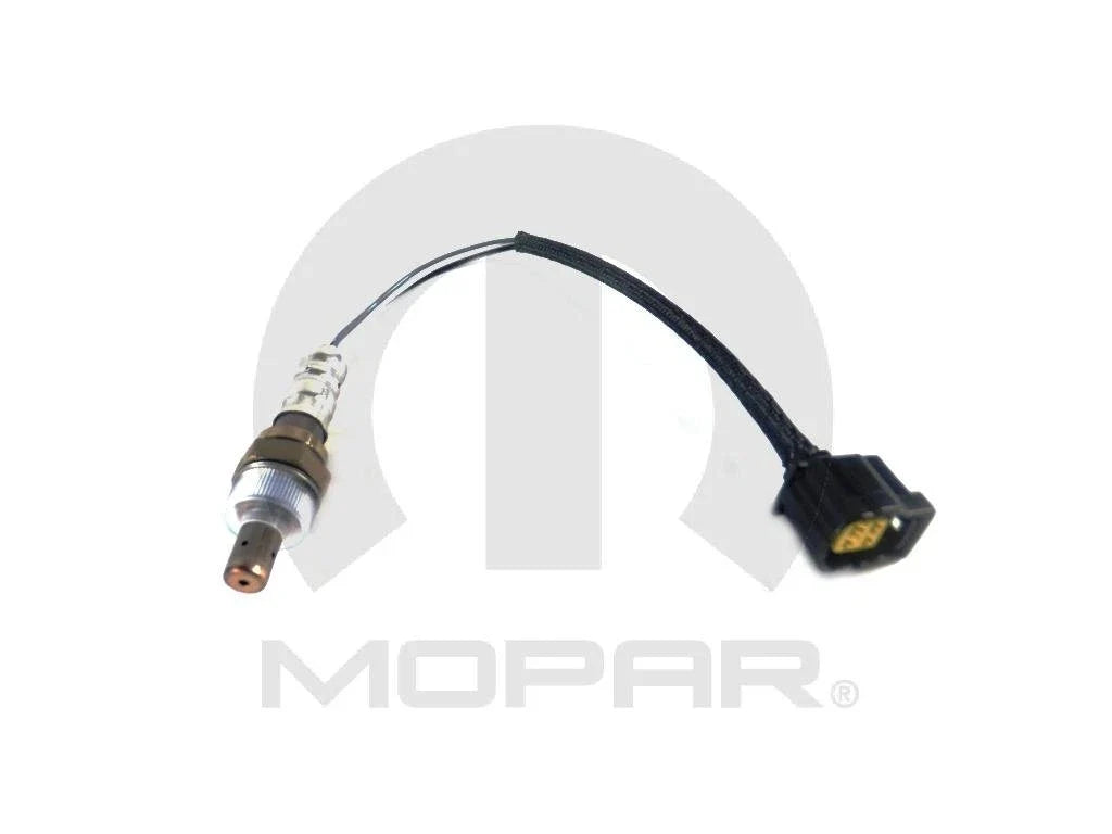 Oxygen Sensor for Dodge Dakota, Jeep Liberty, Ram 1500, 2500 (2005-2011)