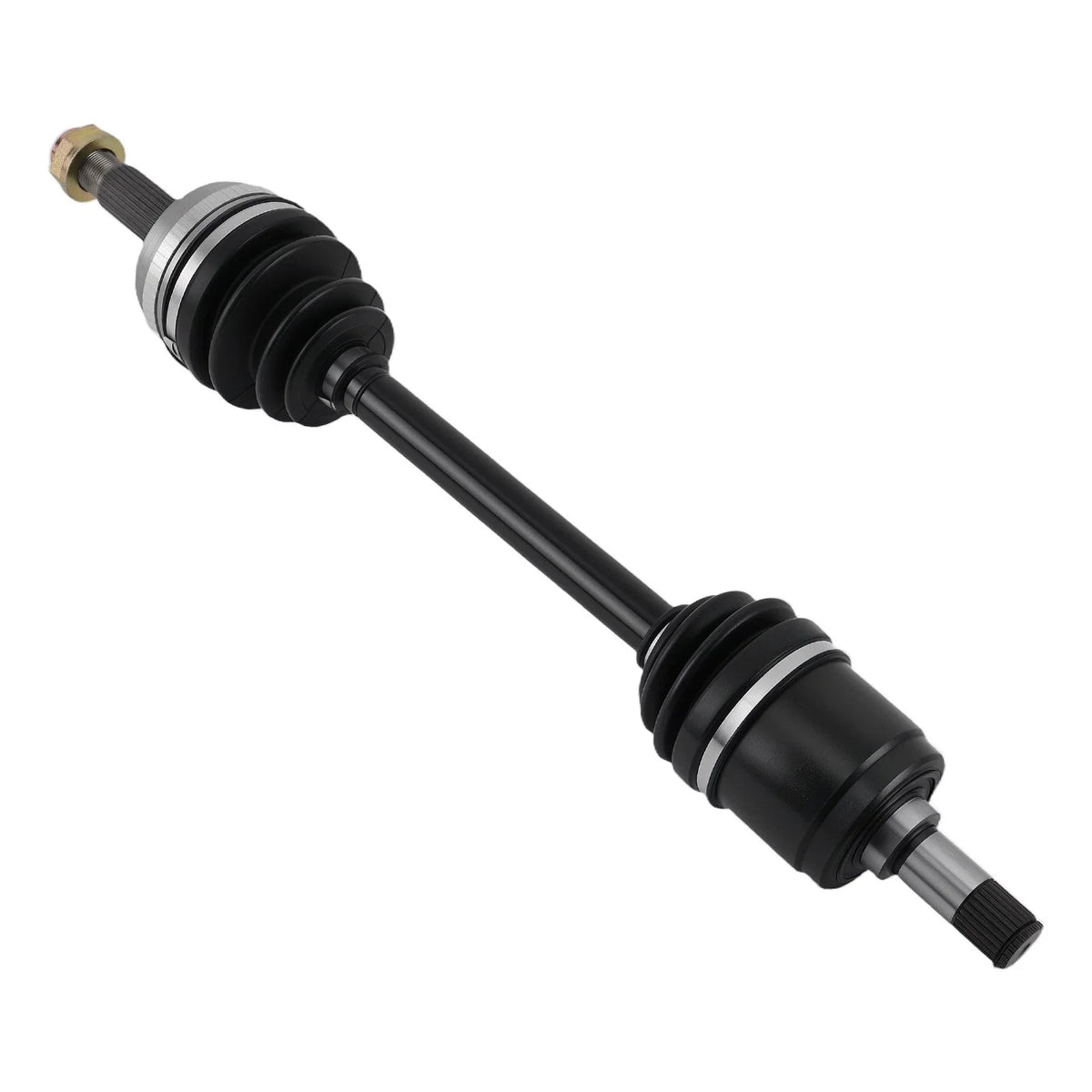 66-4146 Front Left CV Axle for Acura Models 1995 to 1998