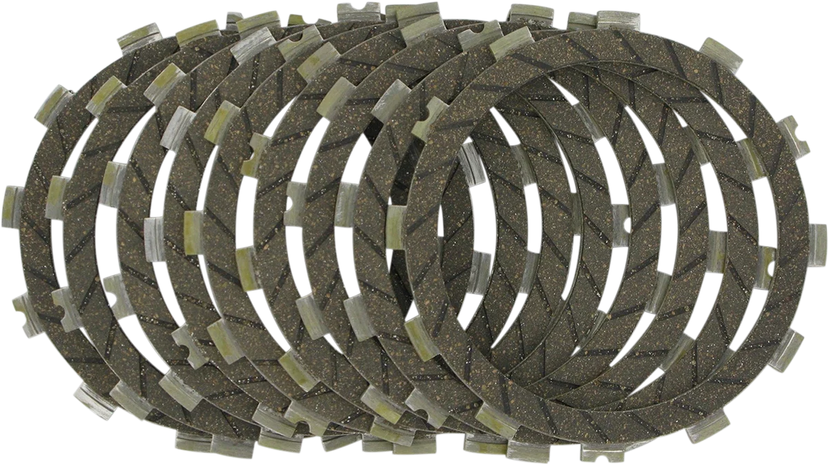 EBC Clutch Kit CK4503 for