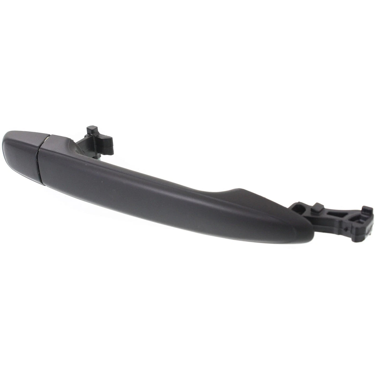 Exterior Door Handle for Toyota Camry (2007–2011), Tacoma (2005–2012)