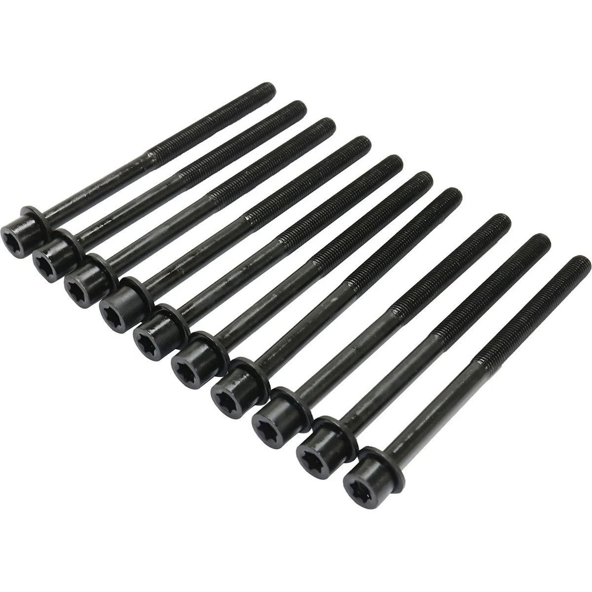 2007-2015 Head Bolt Set for Chrysler Dodge Jeep
