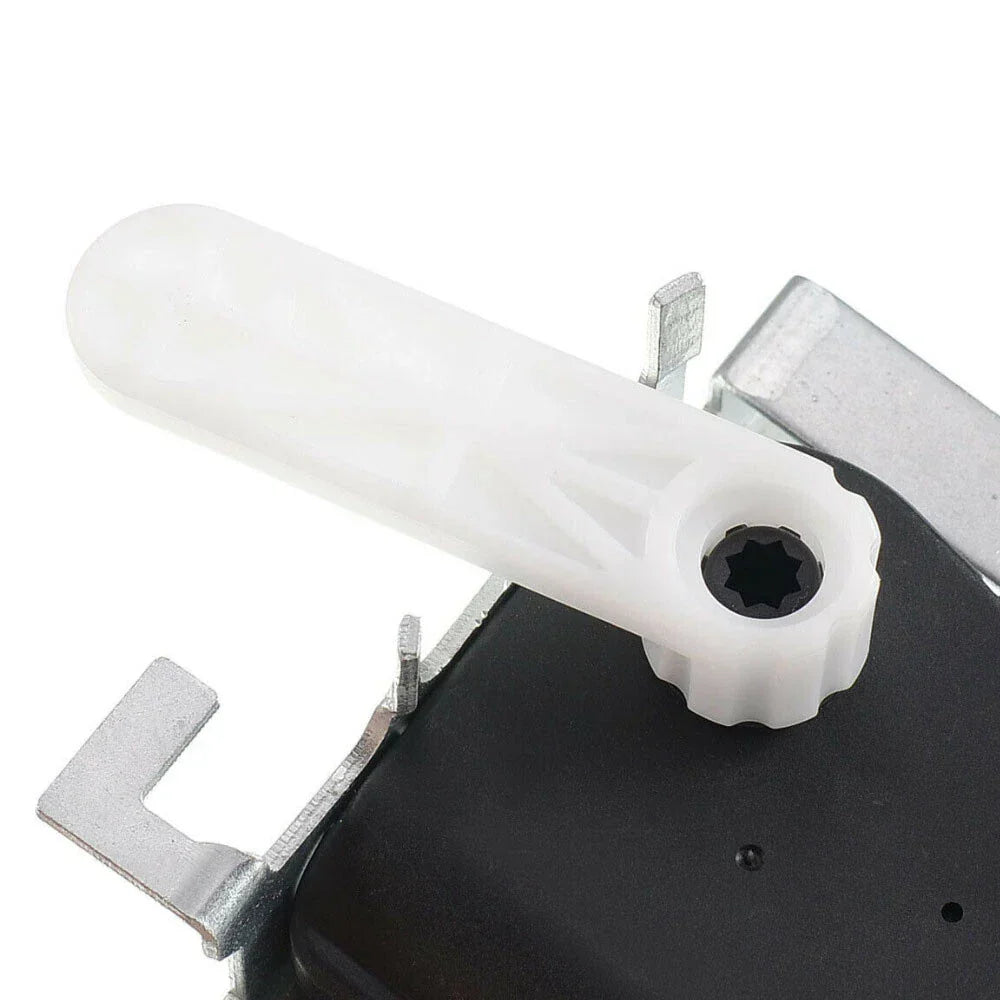 Blend Door Actuator for Dodge Ram 1500 2500 3500 (2002-2009)