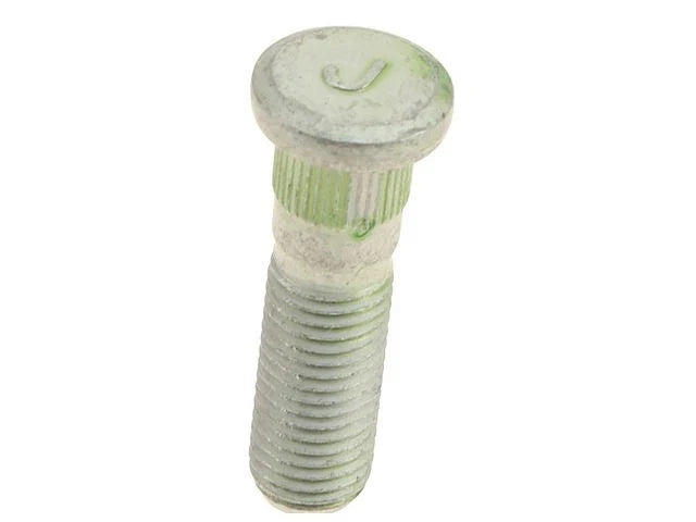 Rear Wheel Stud for Mazda 6 (2003–2008) DT735XS