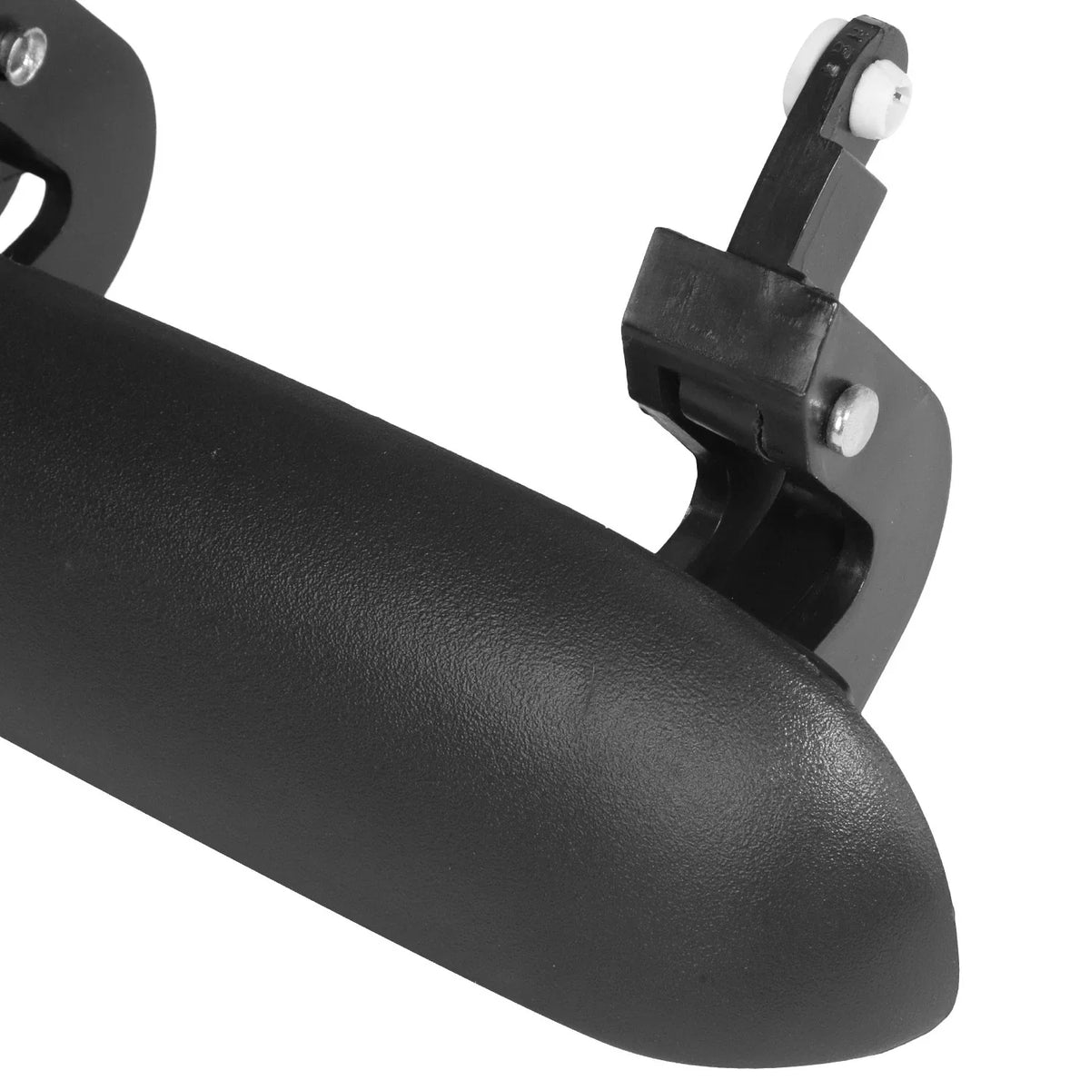 Outer Door Pull Handle for Pontiac Sunfire/Cavalier (1995–2005)