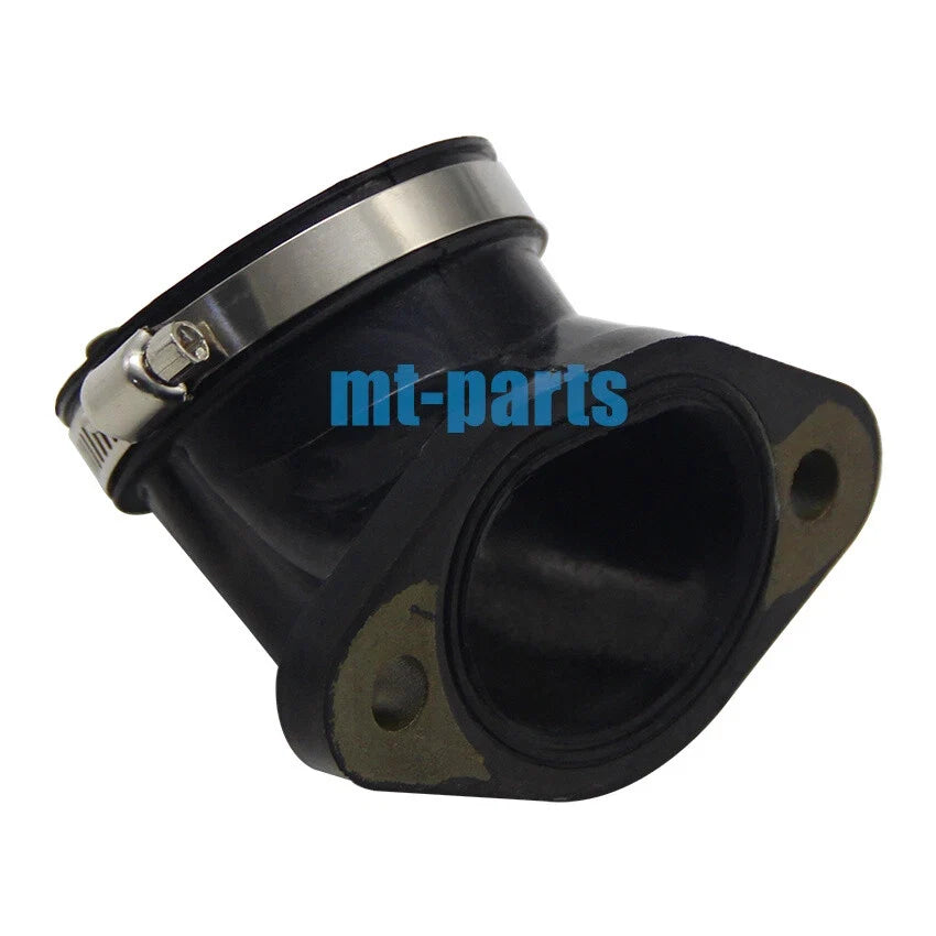 Carburetor Intake Manifold Boot for Polaris Scrambler 500 1998–2002 3085809