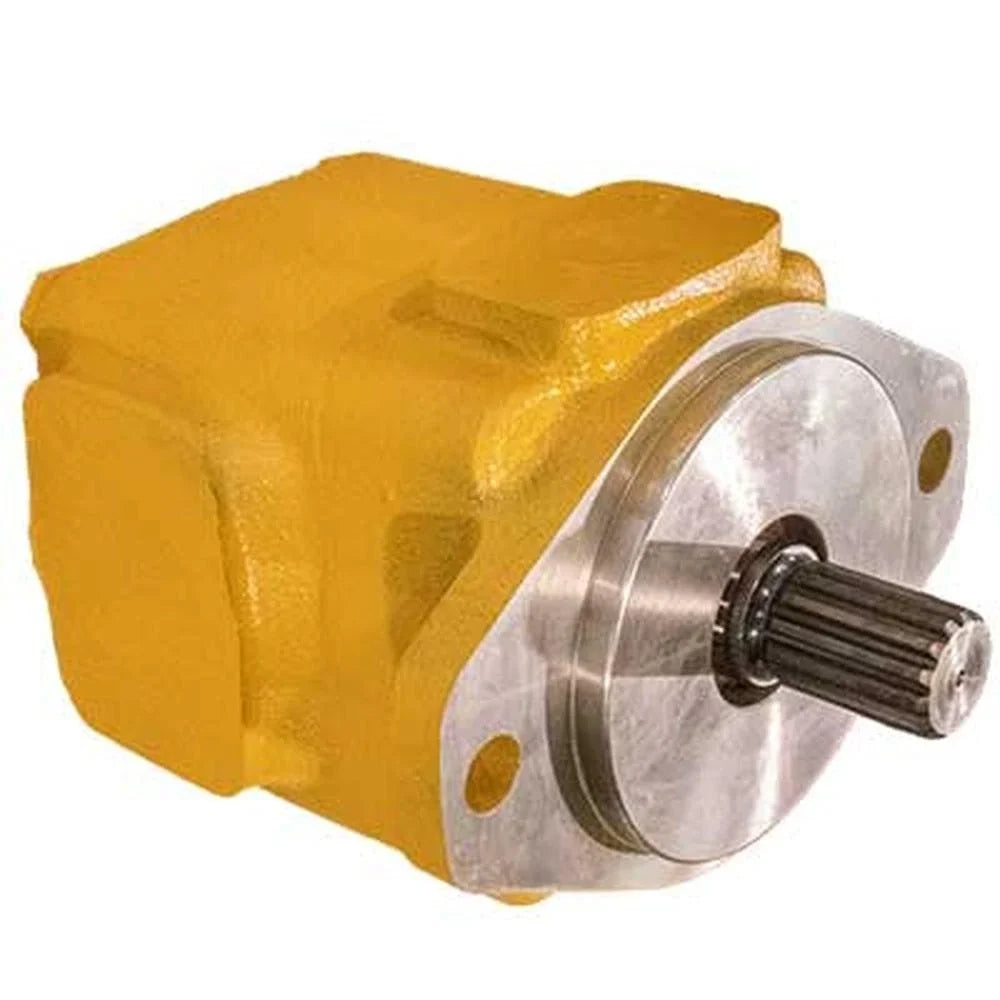 Hydraulic Pump for CAT (657894)