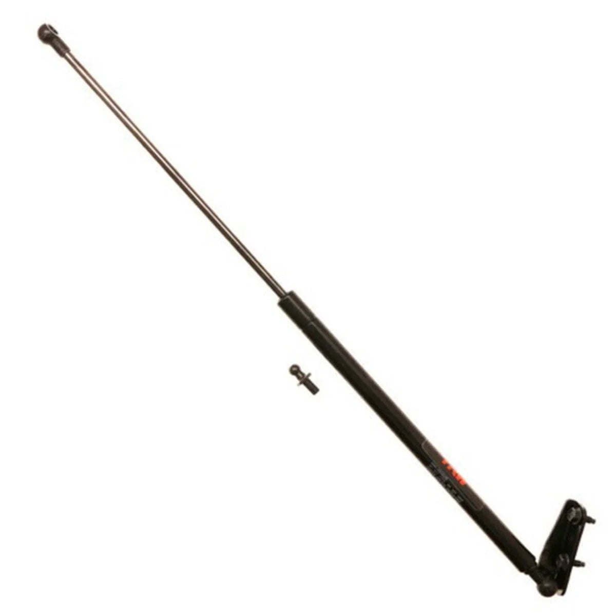 Trunk Lid Lift Support (Right Side, Passenger) for Subaru Outback