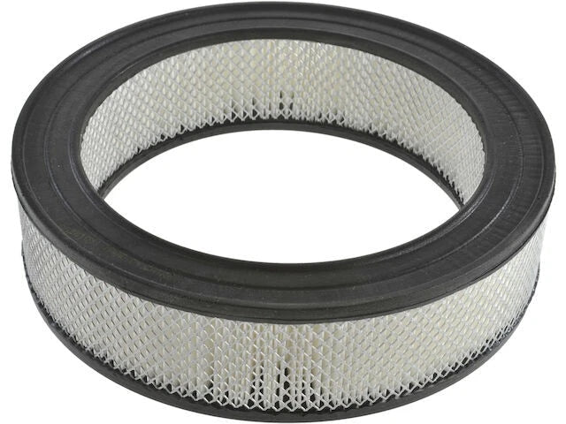 Air Filter for Mazda R100 1970–1972 (1.1L Rotary, BP514DY)