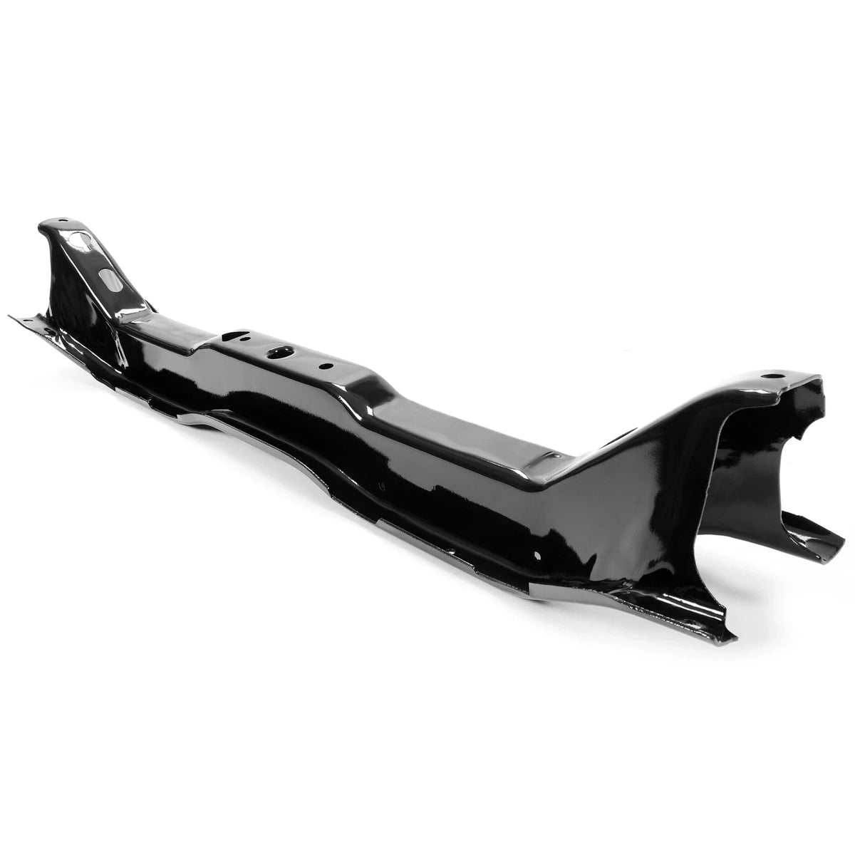 Fuel Tank Crossmember Support for Chevy GMC C1500 C2500 C3500 (1988–2000)