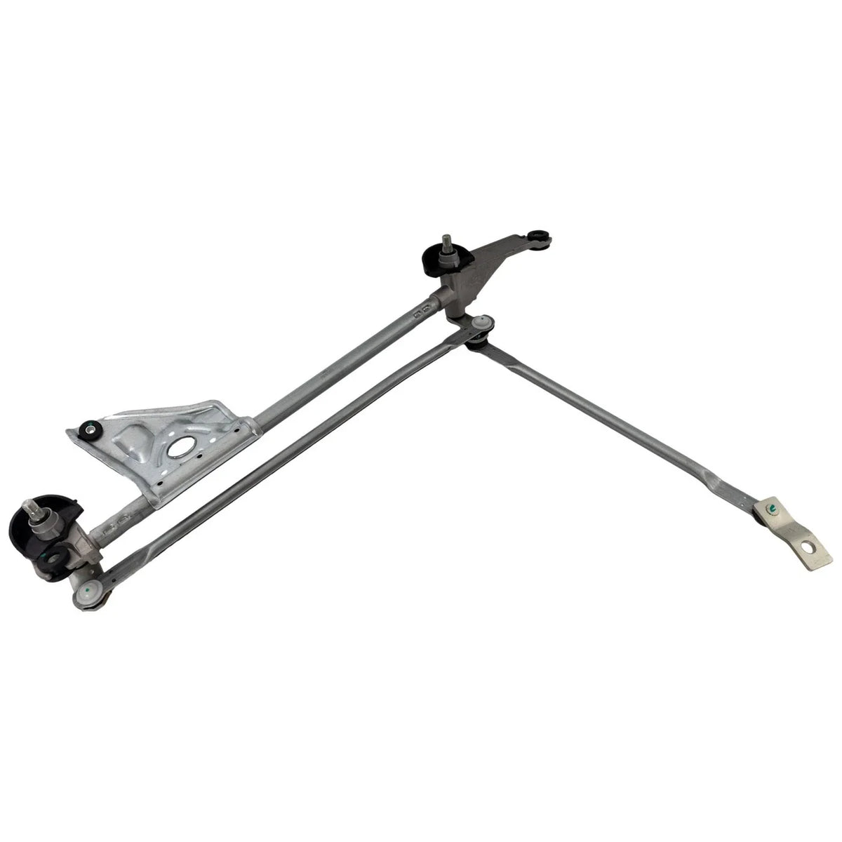 Front Wiper Linkage for Subaru Impreza 2004 to 2007