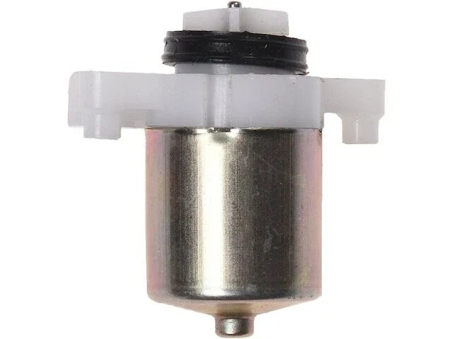 Washer Pump for Mazda 323 (1986–1994) PH232BV