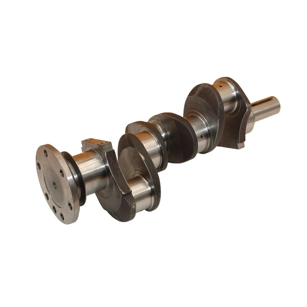 Crankshaft for Ford Massey Ferguson (3 Cylinder)