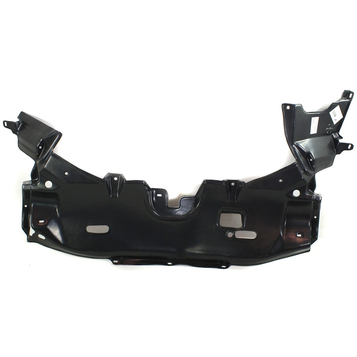 Lower Engine Splash Shield for 2006-2008 Honda Pilot
