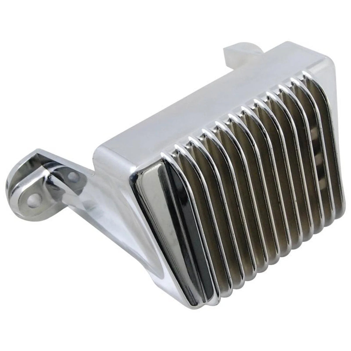 Regulator Rectifier Assembly for Harley Davidson FLHTP Police (2007)
