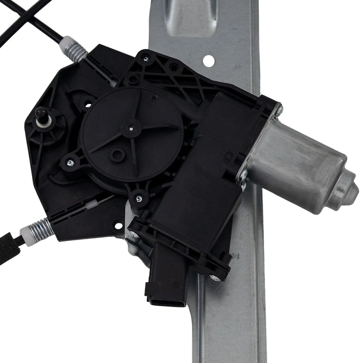 Window Regulator for Front Driver Left Side GMC Chevy Tahoe