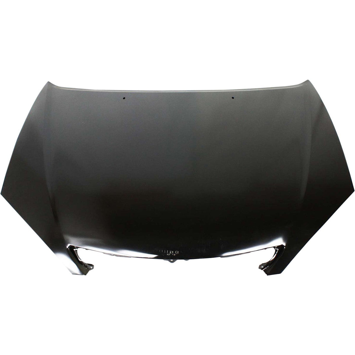 2002-2006 Hood for Toyota Camry