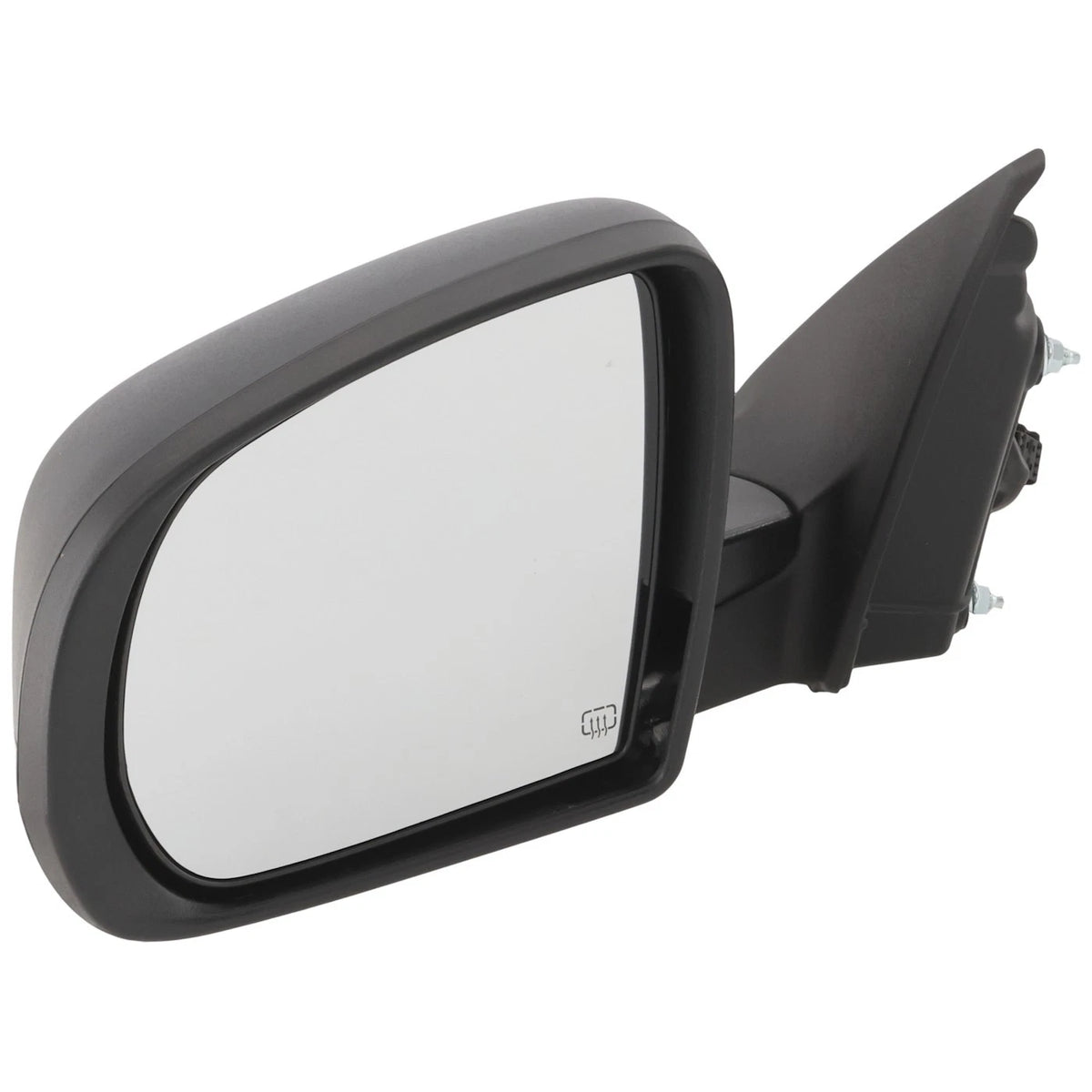 Driver Left Side Heated Mirror for Jeep Cherokee (2014–2018)