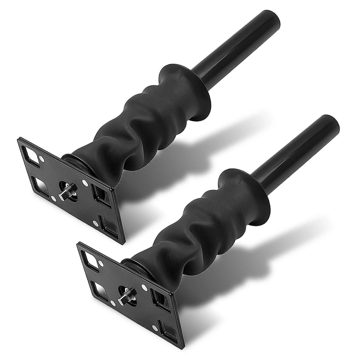 Cab Shock Absorber Pair for Prostar 2008-2017 3595977C96 3595977C95