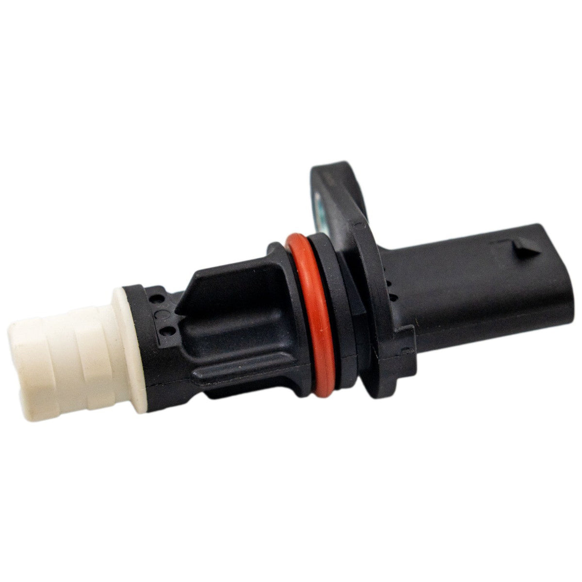 Crankshaft Position Sensors for Buick GMC Chevy 2007-2019