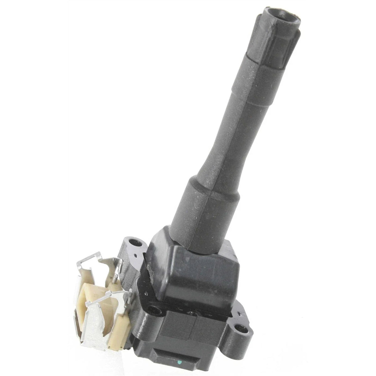 3-Piece Ignition Coil Set for BMW 325i, 525i (1992–1995)