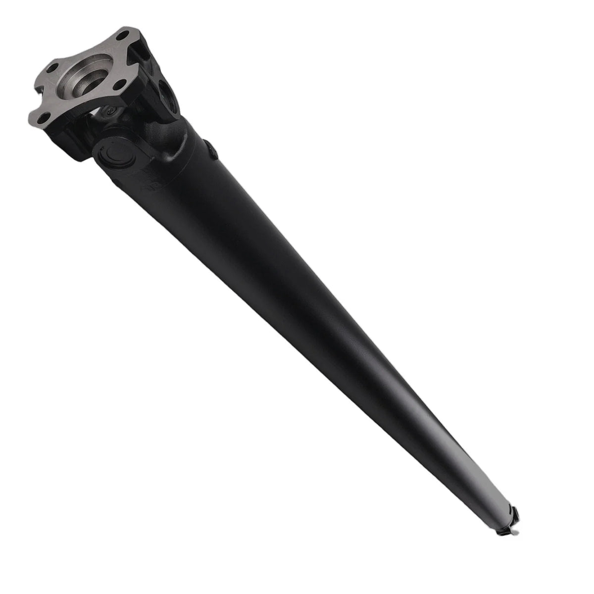 Propeller Shaft Rear Driveshaft for Dodge Ram 2500 4WD 67.4" Bed 2010