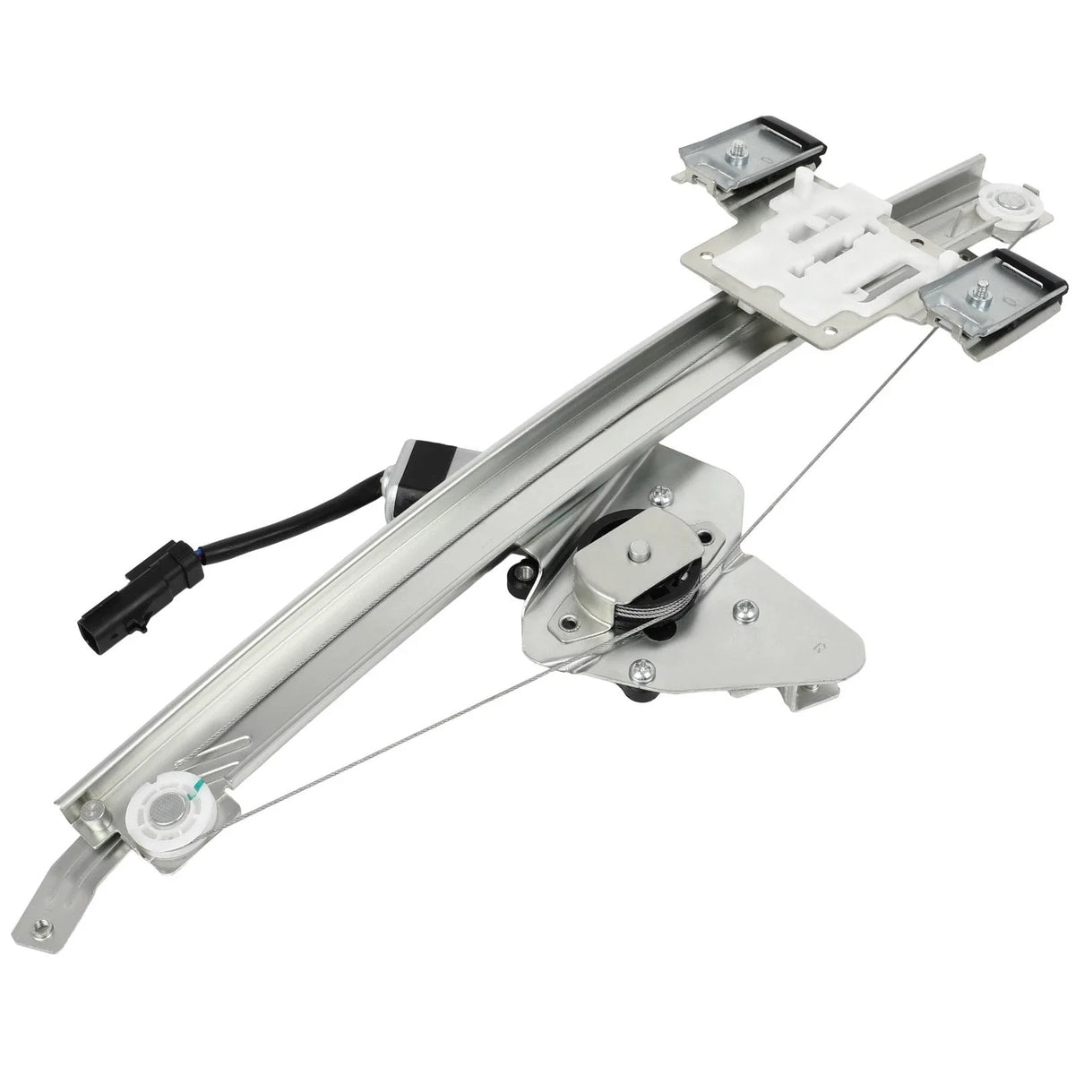 Window Regulator with Motor for Chevrolet Equinox 2012-2017