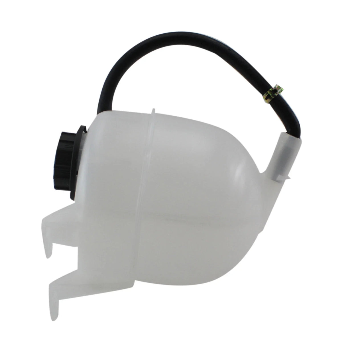 Coolant Reservoir Expansion Tank for E-150 E-350 (1992-2014) Ford