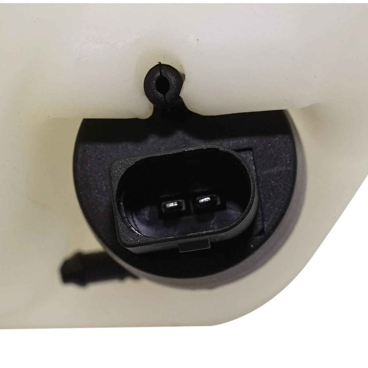 Washer Fluid Reservoir for Chrysler Sebring 2007 to 2010