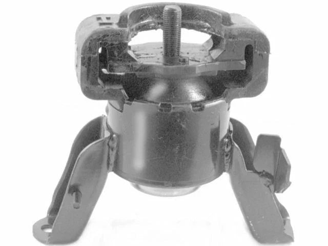 Front Right Engine Mount for Mazda Protege (1995–1998) G995PS