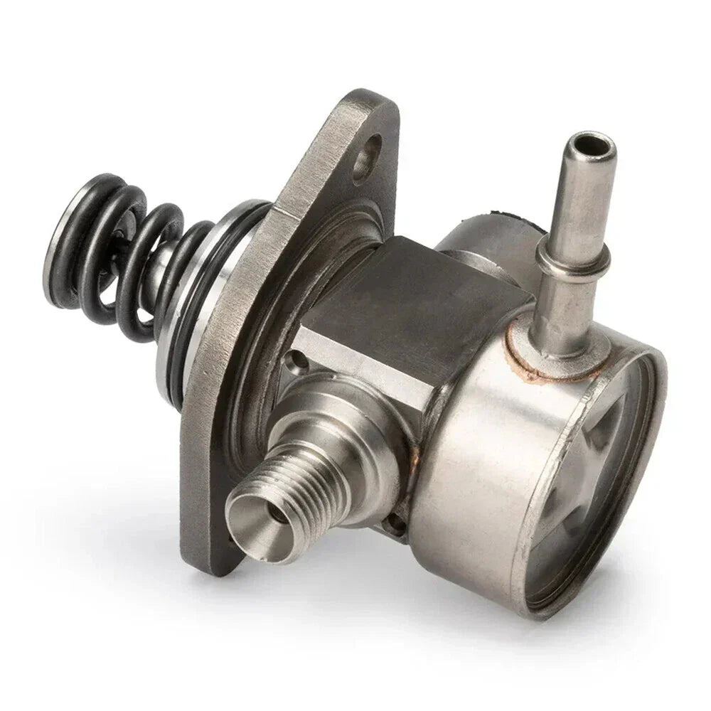 High Pressure Fuel Pump for Hyundai Kia 3.3L 3.8L (2014-2019)