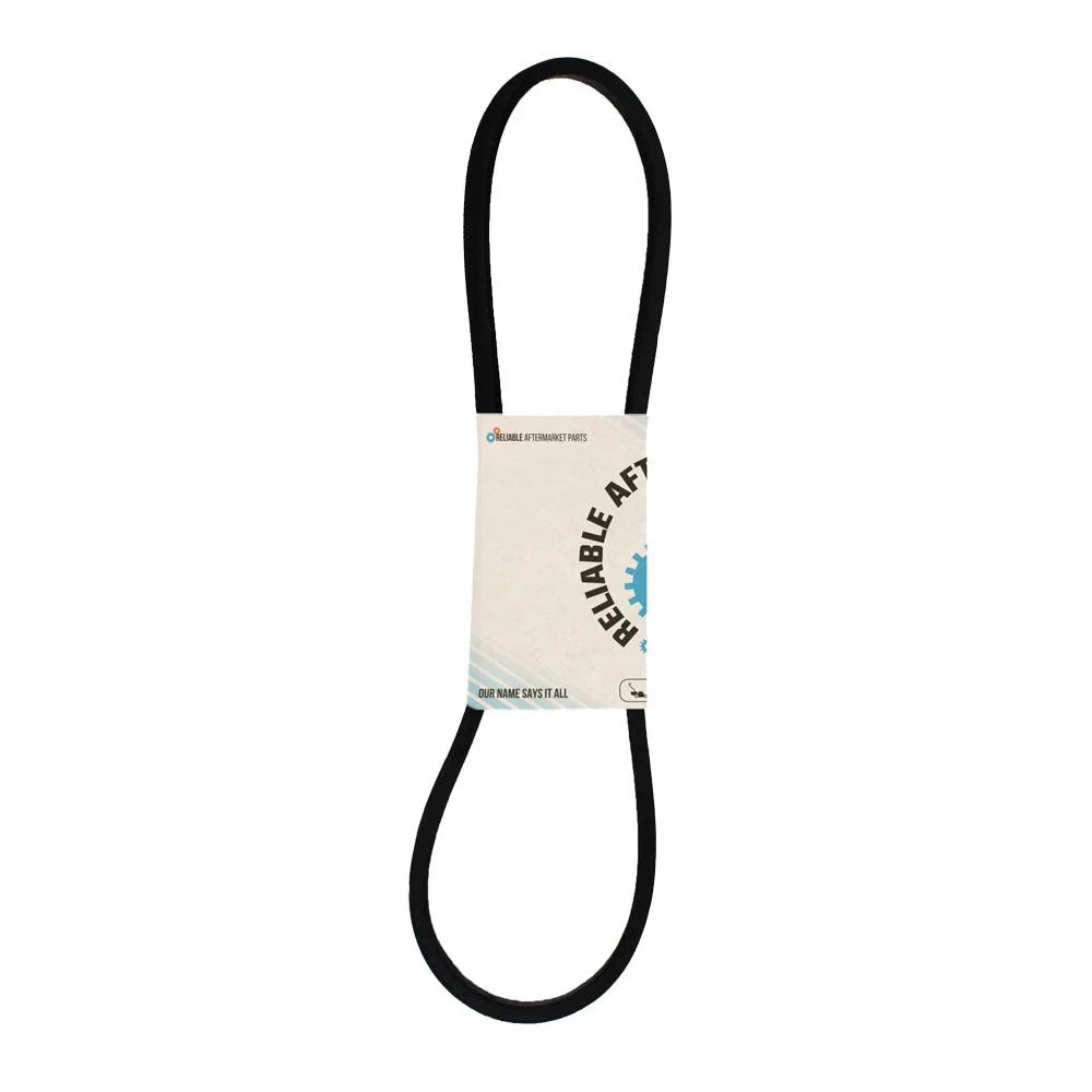 V-Belt for Owatonna (Replaces 2032183)