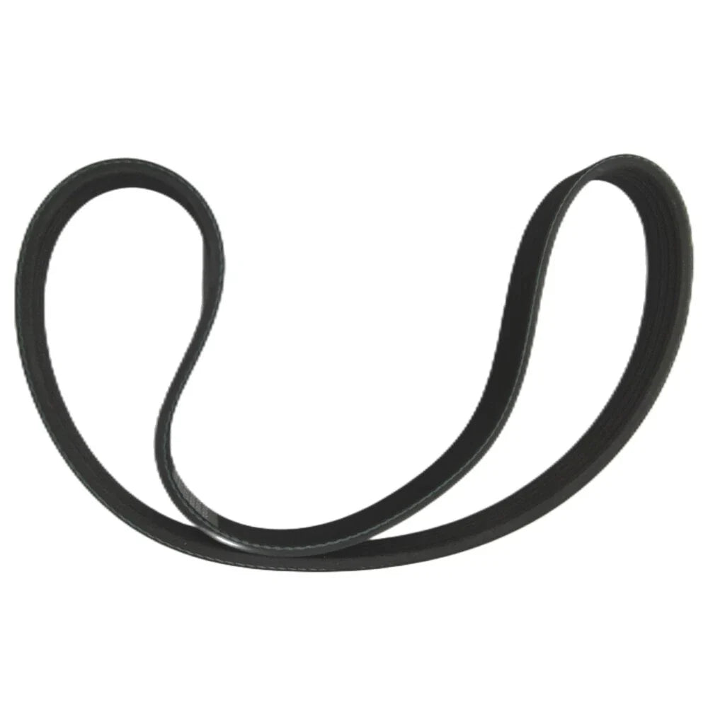 Drive Belt for Alternator - Volvo Penta D1 D2 (3812159)