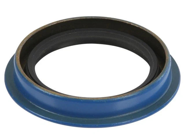 Front Crankshaft Seal for Mazda B2500 (1998–2001) FZ415SK