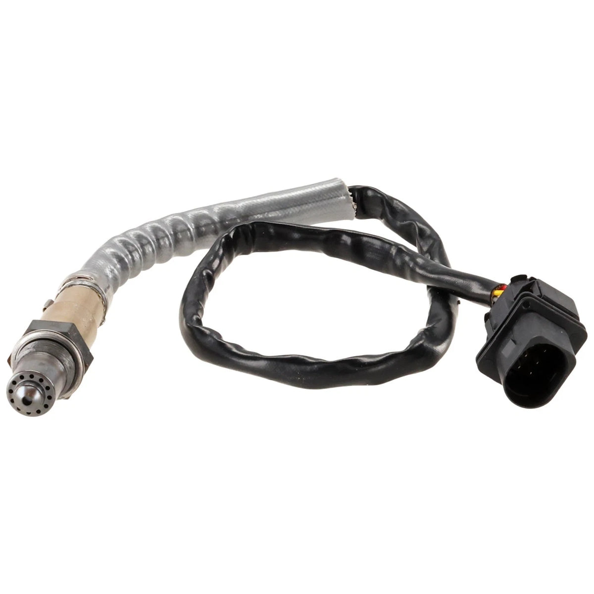 O2 Oxygen Sensor Set for VW E150 Van (Downstream & Upstream)