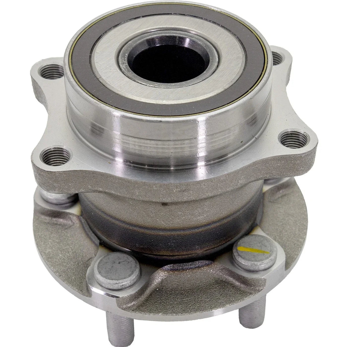 Wheel Hub Pair for Toyota GR86