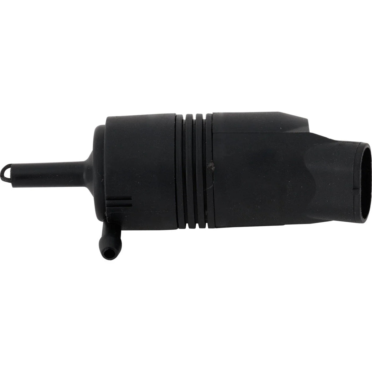 Windshield Washer Pump Replacement for Chevy Yukon