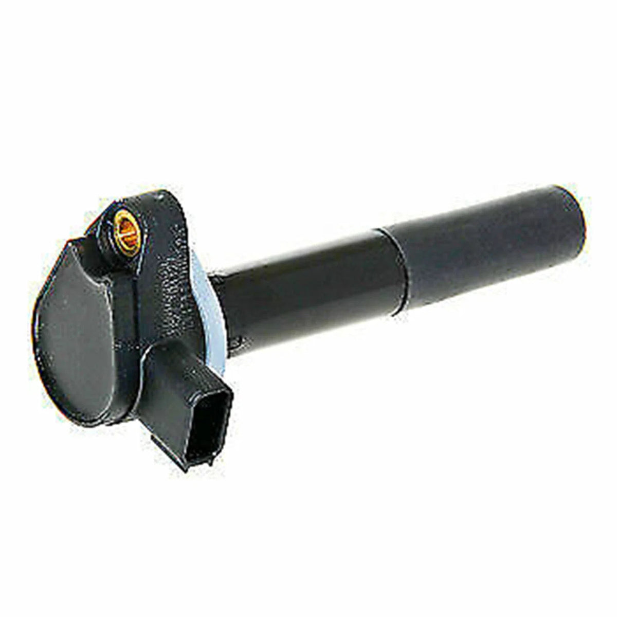 Pencil Coil for Verado Outboard (339-880615T01) by Mercury