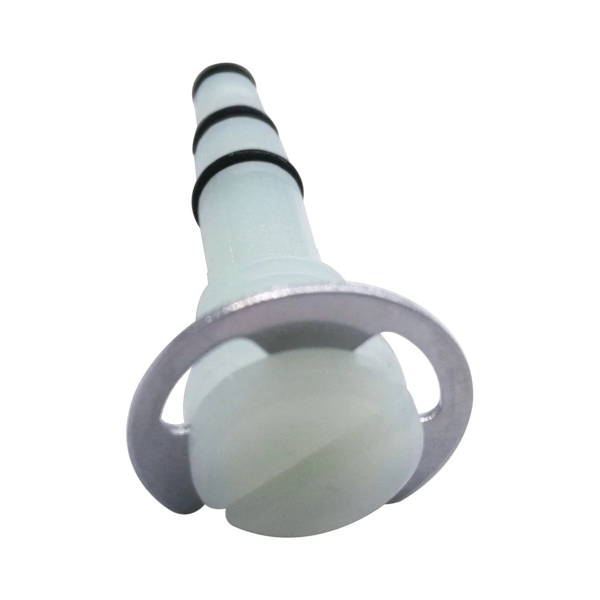 Trim Tilt Manual Release Valve for Mercury 893929A01, 812843A1