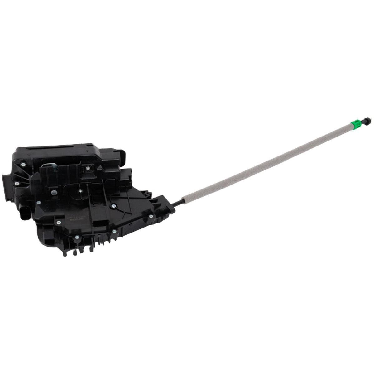 Door Lock Actuator Assembly for Mercedes GLS450 GLS550