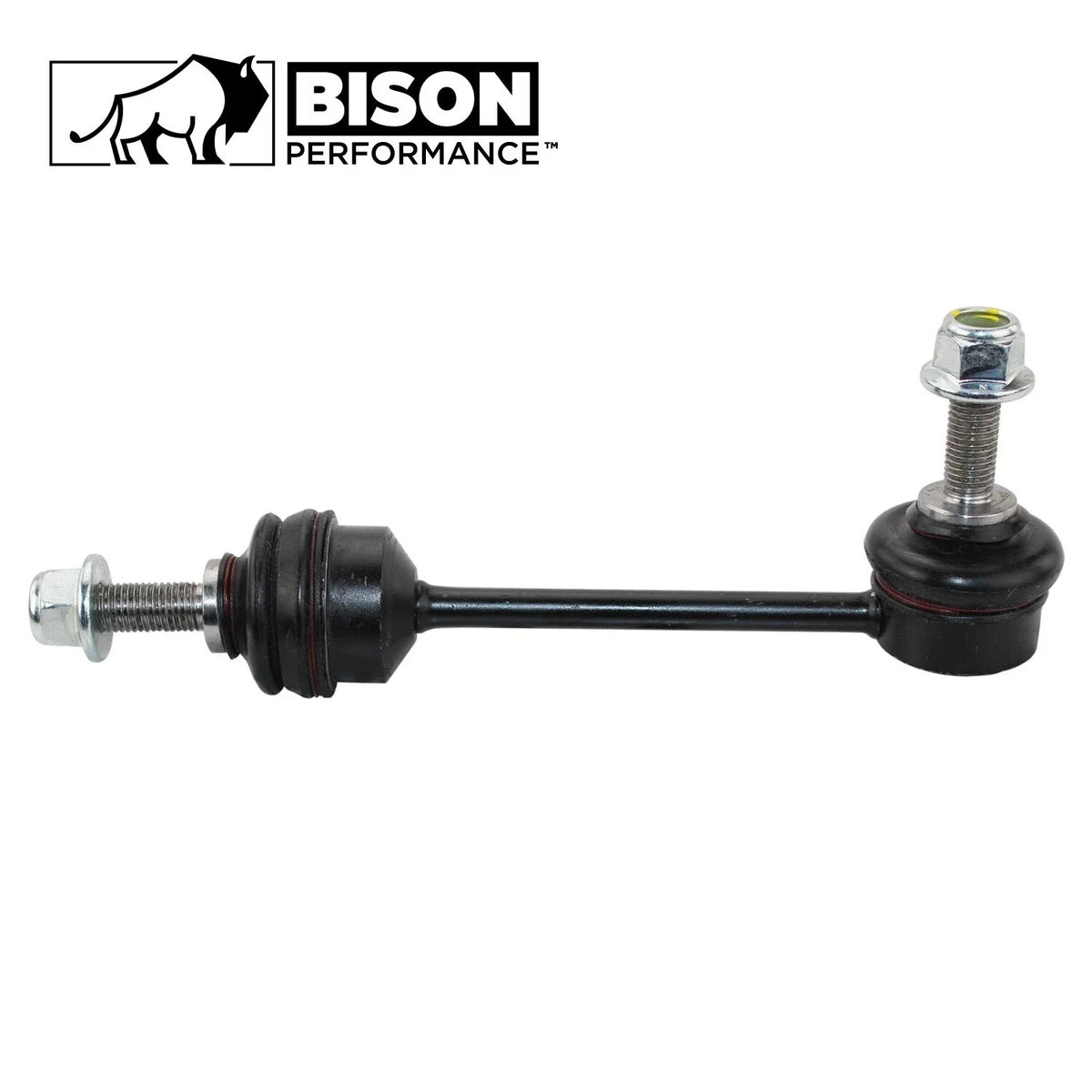 Sway Bar Stabilizer Link - Rear for Tesla S (2016–2022)