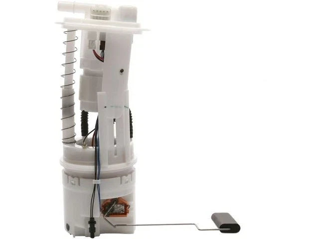 Fuel Pump for Suzuki Equator (2009–2012) QR716JT