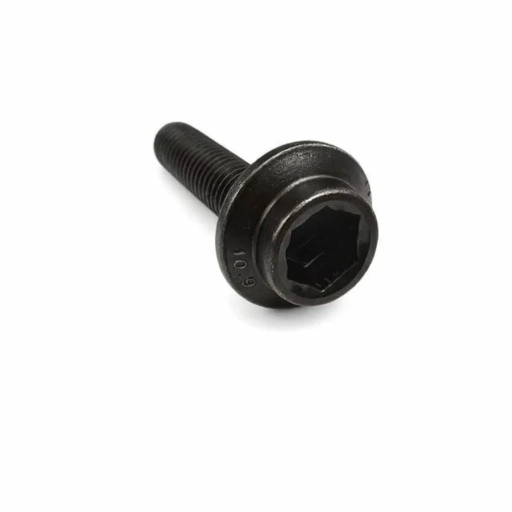 CV Joint Bolt for VW Audi Porsche (2000–2006) 8E0407643A