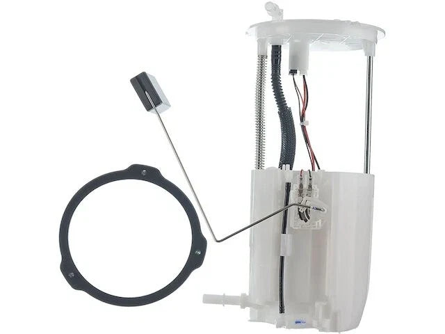 Fuel Pump Assembly for Mazda CX-7 2.3L (2007–2012) WN425BH