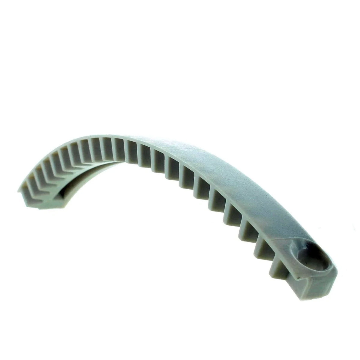 Gear Segment/Ratchet for Trim Indicator 290 SP/DP Volvo Penta 1990-2023