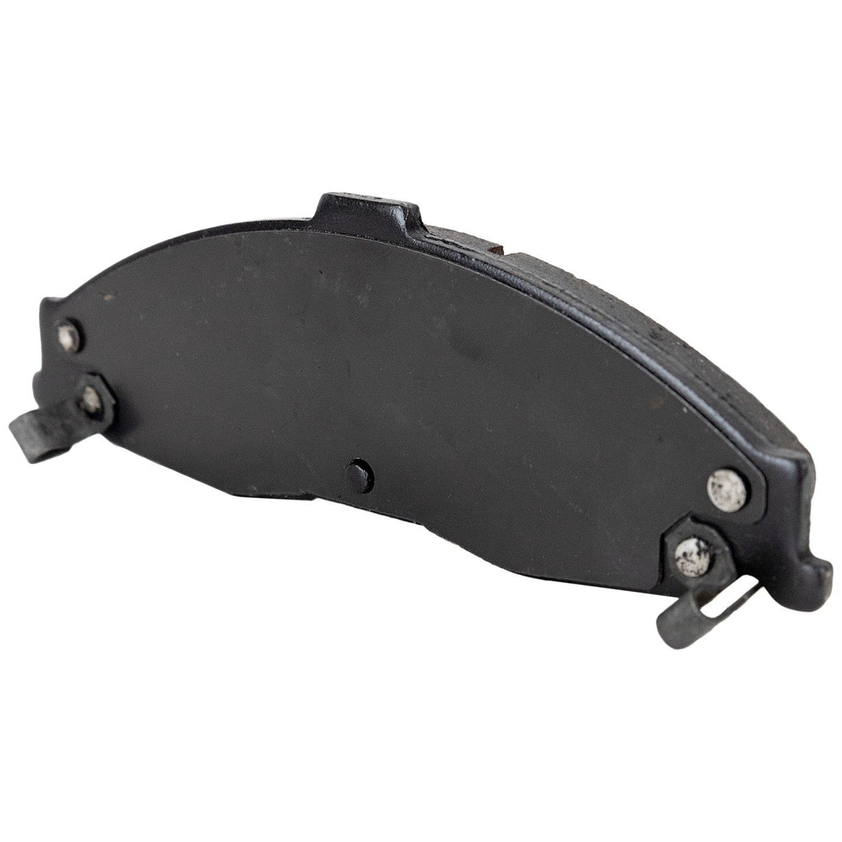 Front Ceramic Brake Pads for 1998-2002 Camaro & Firebird Models