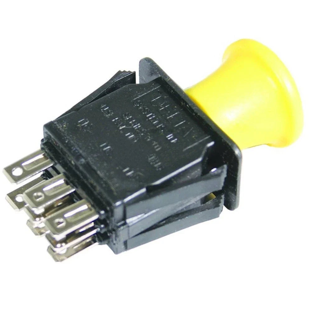 PTO Switch for Delta (Fits )